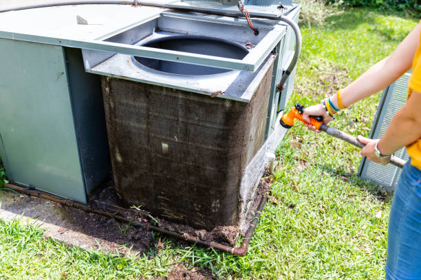 Best Air Duct Cleaning Company Near Me  in Adamstown, PA