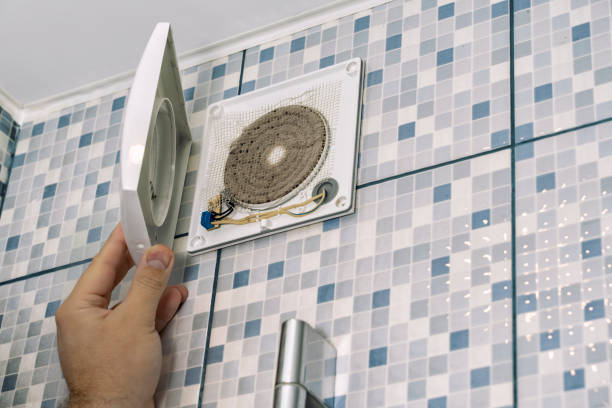 Best Ventilation Cleaning Services  in Adamstown, PA