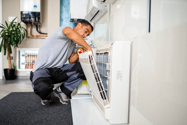 Best Air Duct Cleaning Near Me  in Adamstown, PA