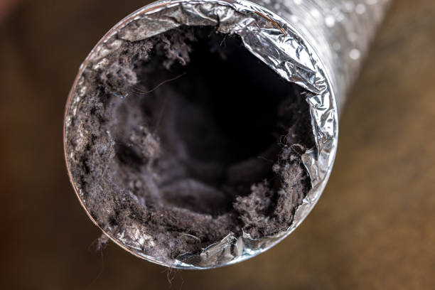  Adamstown, PA Airduct Cleaning Pros