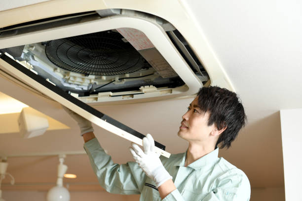 Best Dryer Vent Cleaning Services  in Adamstown, PA