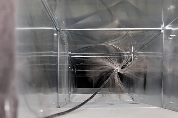 Best Air Duct Cleaning Near Me  in Adamstown, PA