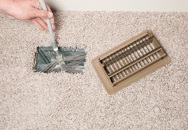 Best Residential Air Duct Cleaning  in Adamstown, PA