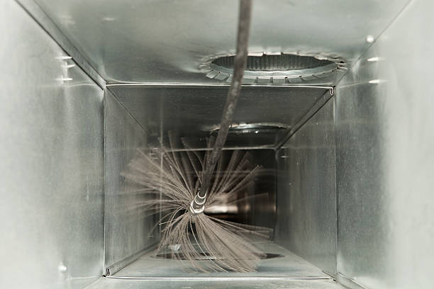 Best Ventilation Cleaning Services  in Adamstown, PA