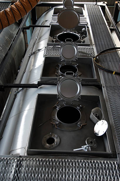 Best Home Air Vent Cleaning  in Adamstown, PA